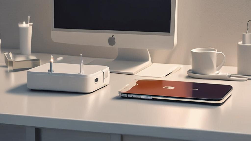 Иллюстрация к статье: Как понять начало сеанса у моделей IQOS ILUMA